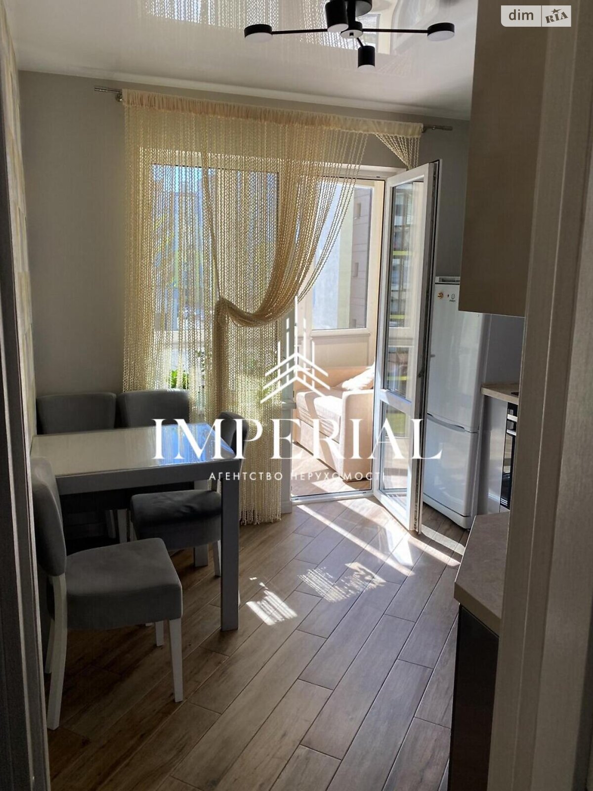 Продаж однокімнатної квартири в Києві, на вул. Стеценка, район Подільський фото 1 Продаж однокімнатної квартири в Києві, на вул. Стеценка, район Подільський фото 1