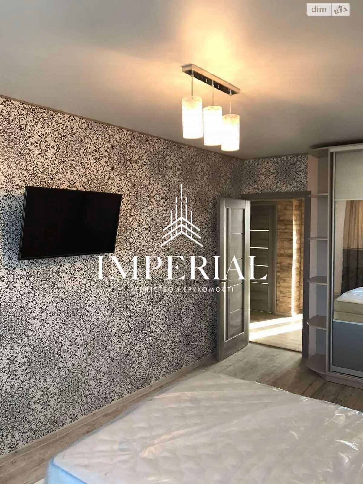 Продажа двухкомнатной квартиры в Киеве, на ул. Стеценко 75, район Подольский фото 1 Продажа двухкомнатной квартиры в Киеве, на ул. Стеценко 75, район Подольский фото 1