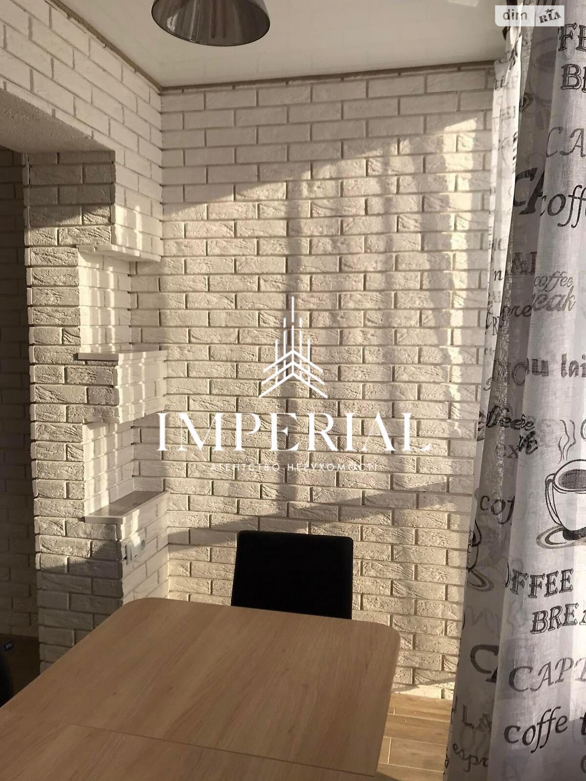 Продажа двухкомнатной квартиры в Киеве, на ул. Стеценко 75, район Подольский фото 1 Продажа двухкомнатной квартиры в Киеве, на ул. Стеценко 75, район Подольский фото 1
