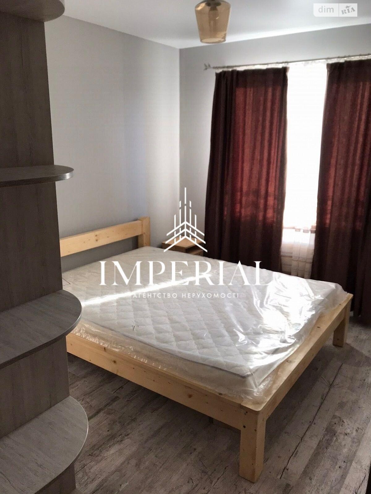 Продажа двухкомнатной квартиры в Киеве, на ул. Стеценко 75, район Подольский фото 1 Продажа двухкомнатной квартиры в Киеве, на ул. Стеценко 75, район Подольский фото 1
