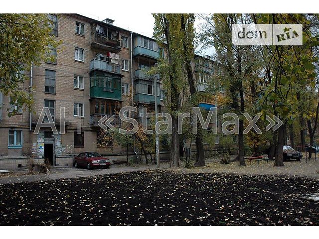 Продажа квартиры, 5 ком., Киев, р‑н. Подольский, Светлицкого ул., 19 Продажа квартиры, 5 ком., Киев, р‑н. Подольский, Светлицкого ул., 19
