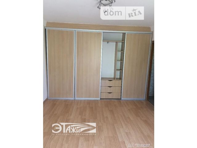 Продажа квартиры, 2 ком., Киев, р‑н. Подольский, Светлицкого ул., 30/20 "Б" Продажа квартиры, 2 ком., Киев, р‑н. Подольский, Светлицкого ул., 30/20 "Б"