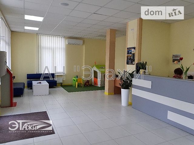 Продажа квартиры, 1 ком., Киев, р‑н. Подольский, Светлицкого ул., 35 Продажа квартиры, 1 ком., Киев, р‑н. Подольский, Светлицкого ул., 35