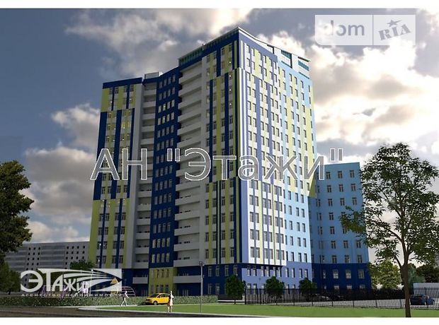 Продажа двухкомнатной квартиры в Киеве, на ул. Светлицкого 35, район Подольский фото 1 Продажа двухкомнатной квартиры в Киеве, на ул. Светлицкого 35, район Подольский фото 1
