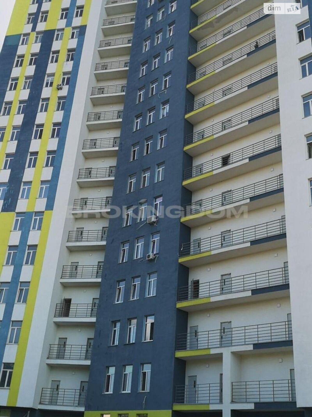 Продажа однокомнатной квартиры в Киеве, на ул. Светлицкого 35, район Подольский фото 1
