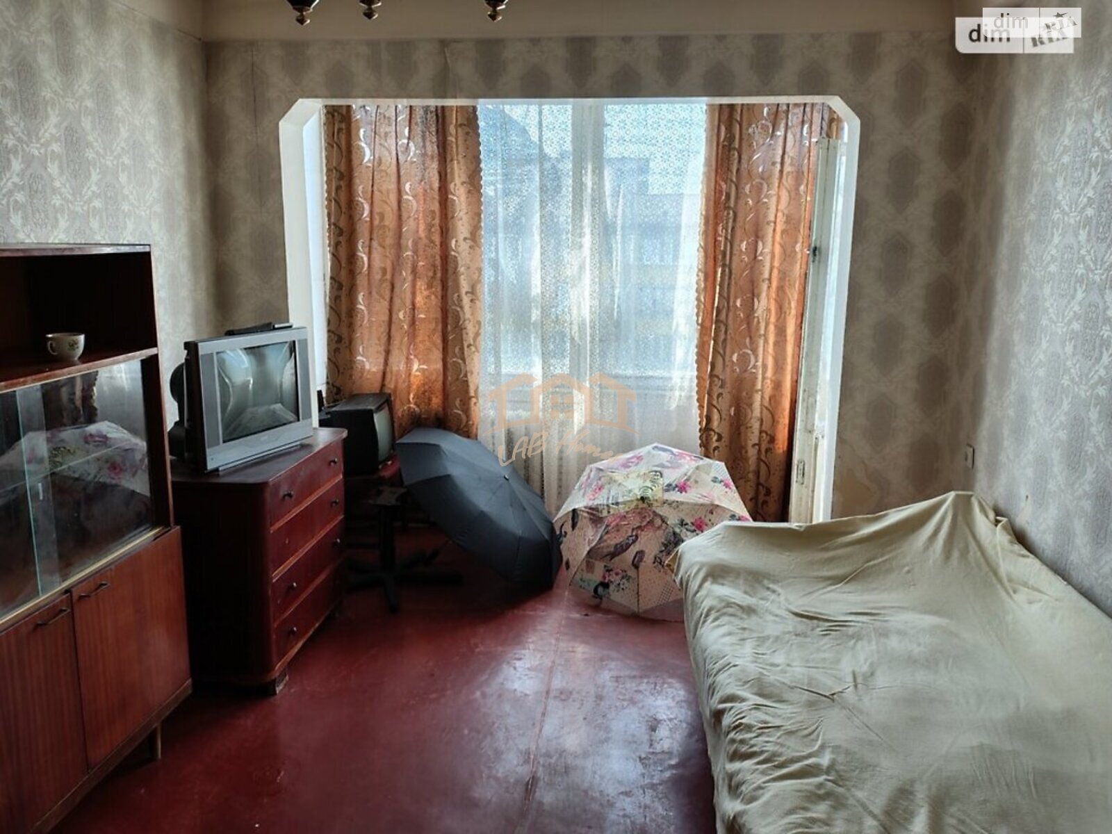 Продаж однокімнатної квартири в Києві, на вул. Світлицького 30/20А, район Подільський фото 1 Продаж однокімнатної квартири в Києві, на вул. Світлицького 30/20А, район Подільський фото 1
