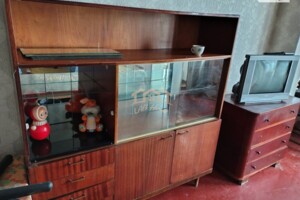 Продаж однокімнатної квартири в Києві, на вул. Світлицького 30/20А, район Подільський фото 2