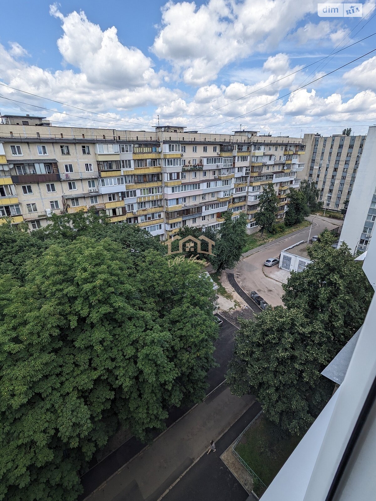 Продаж однокімнатної квартири в Києві, на вул. Світлицького 30/20А, район Подільський фото 1 Продаж однокімнатної квартири в Києві, на вул. Світлицького 30/20А, район Подільський фото 1