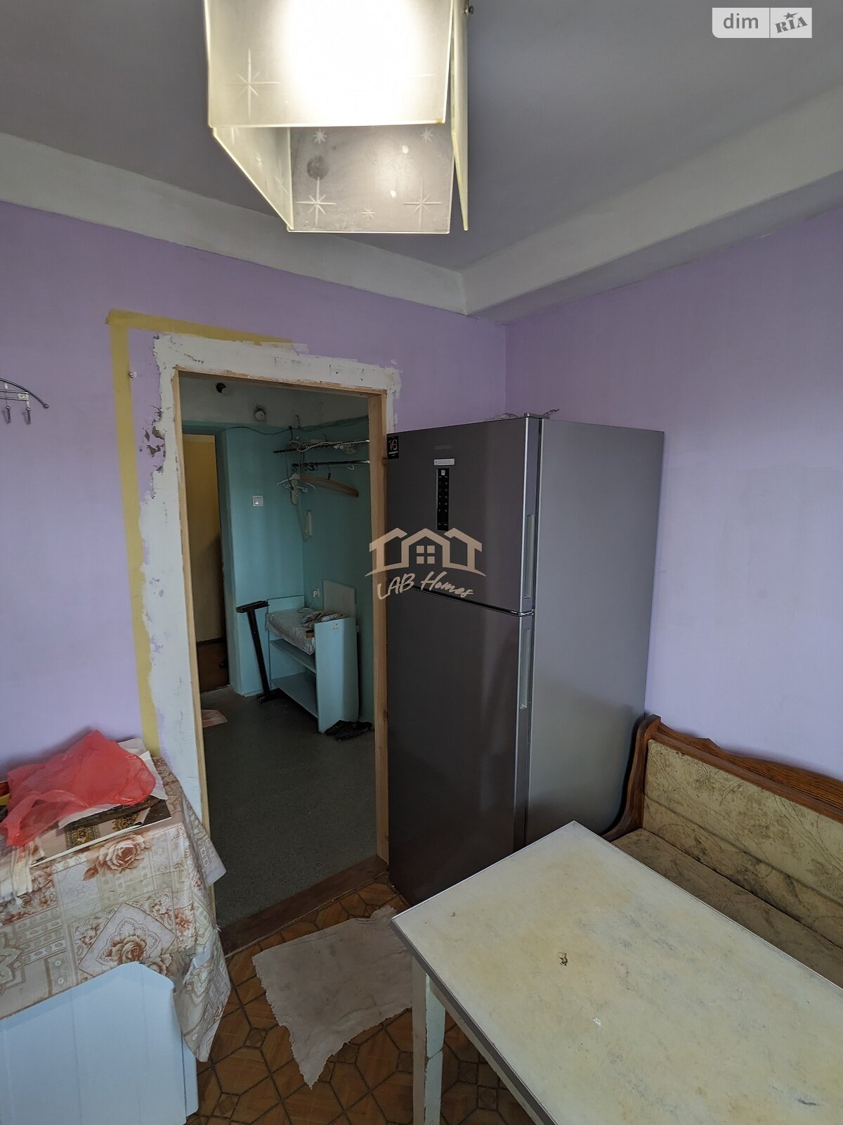 Продаж однокімнатної квартири в Києві, на вул. Світлицького 30/20А, район Подільський фото 1 Продаж однокімнатної квартири в Києві, на вул. Світлицького 30/20А, район Подільський фото 1