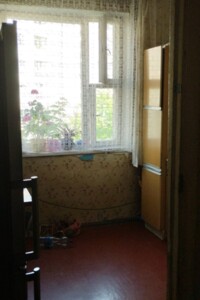 Продаж трикімнатної квартири в Києві, на просп. Свободи 15/1, кв. 20, район Подільський фото 2
