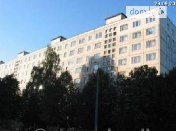 Продажа квартиры, 3 ком., Киев, р‑н. Подольский, Свободы проспект, дом 42 Продажа квартиры, 3 ком., Киев, р‑н. Подольский, Свободы проспект, дом 42