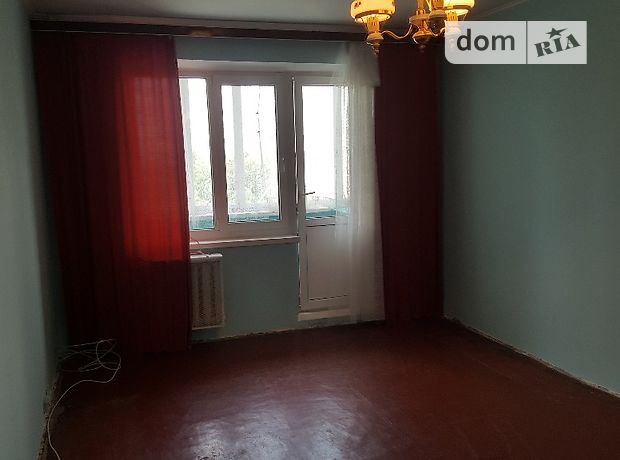 Продажа квартиры, 2 ком., Киев, р‑н. Подольский, Свободы проспект, дом 1А Продажа квартиры, 2 ком., Киев, р‑н. Подольский, Свободы проспект, дом 1А