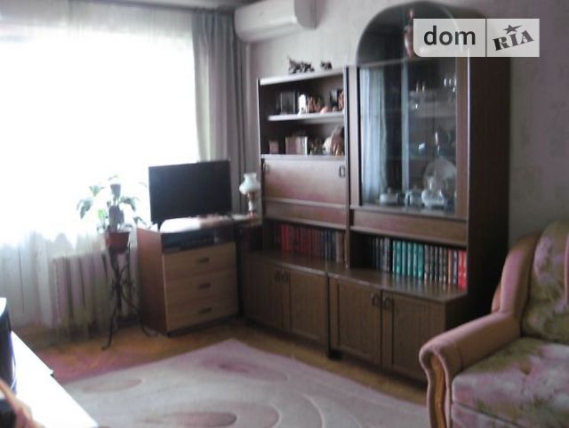 Продажа квартиры, 2 ком., Киев, р‑н. Подольский, ст.м. Нивки, Свободы пр. Продажа квартиры, 2 ком., Киев, р‑н. Подольский, ст.м. Нивки, Свободы пр.