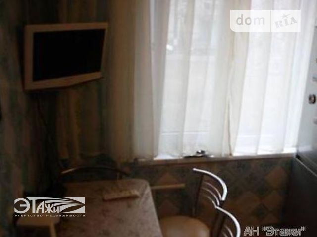 Продажа квартиры, 2 ком., Киев, р‑н. Подольский, Свободы пр-т, 28 Продажа квартиры, 2 ком., Киев, р‑н. Подольский, Свободы пр-т, 28