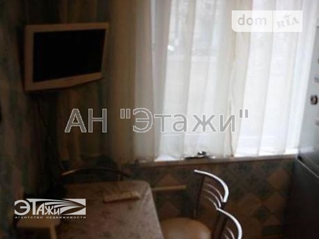 Продажа квартиры, 2 ком., Киев, р‑н. Подольский, Свободы пр-т, 28 Продажа квартиры, 2 ком., Киев, р‑н. Подольский, Свободы пр-т, 28