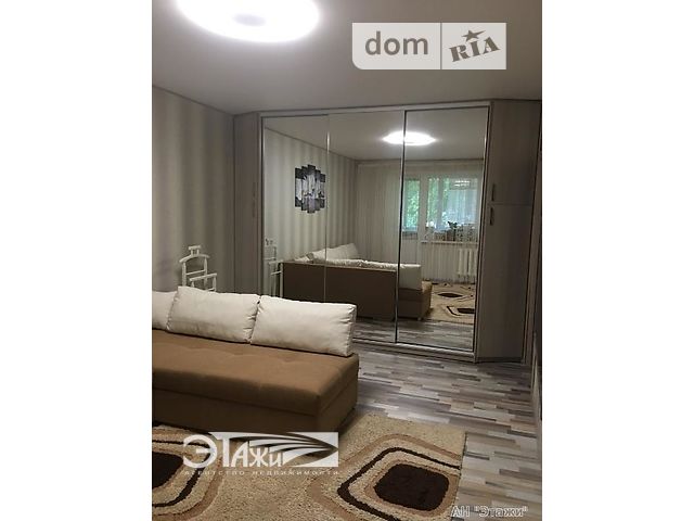 Продажа квартиры, 2 ком., Киев, р‑н. Подольский, Свободы пр-т, 2 Продажа квартиры, 2 ком., Киев, р‑н. Подольский, Свободы пр-т, 2
