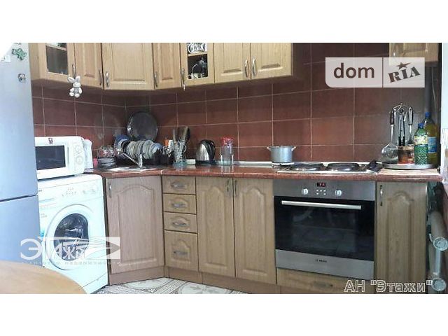 Продажа квартиры, 1 ком., Киев, р‑н. Подольский, Свободы пр-т, 30 "А" Продажа квартиры, 1 ком., Киев, р‑н. Подольский, Свободы пр-т, 30 "А"