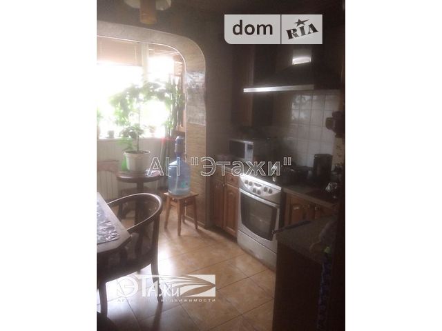 Продажа квартиры, 2 ком., Киев, р‑н. Подольский, Свободы пр-т, 6 "А" Продажа квартиры, 2 ком., Киев, р‑н. Подольский, Свободы пр-т, 6 "А"
