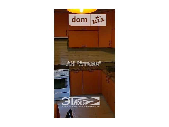 Продажа квартиры, 2 ком., Киев, р‑н. Подольский, Свободы пр-т, 6 "А" Продажа квартиры, 2 ком., Киев, р‑н. Подольский, Свободы пр-т, 6 "А"
