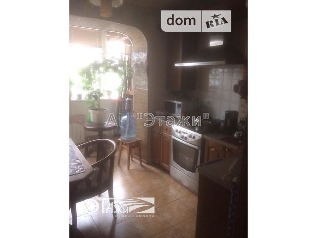 Продажа квартиры, 2 ком., Киев, р‑н. Подольский, Свободы пр-т, 6 "А" Продажа квартиры, 2 ком., Киев, р‑н. Подольский, Свободы пр-т, 6 "А"