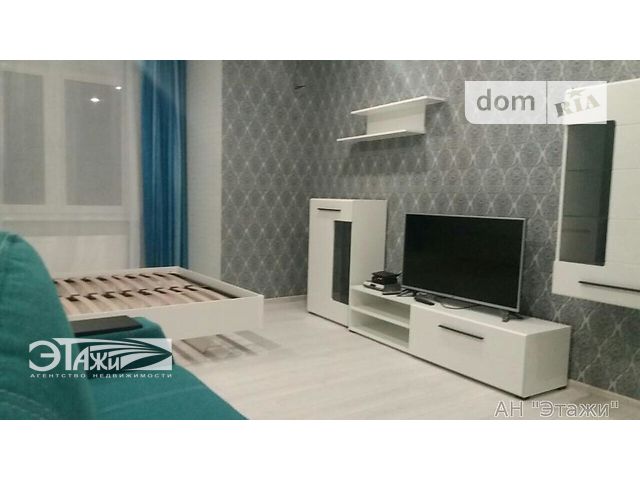 Продажа квартиры, 1 ком., Киев, р‑н. Подольский, Сырецкая ул., 32 Продажа квартиры, 1 ком., Киев, р‑н. Подольский, Сырецкая ул., 32