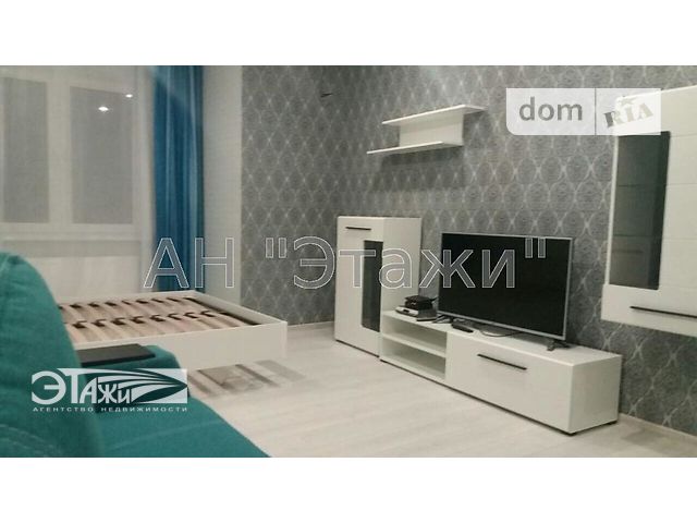Продажа квартиры, 1 ком., Киев, р‑н. Подольский, Сырецкая ул., 32 Продажа квартиры, 1 ком., Киев, р‑н. Подольский, Сырецкая ул., 32
