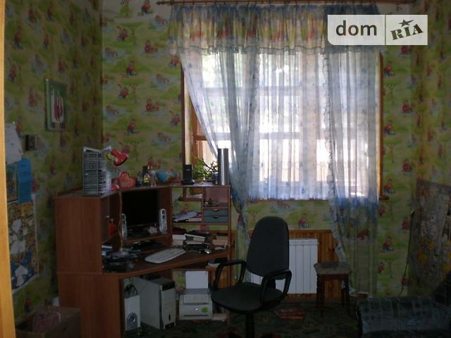 Продажа квартиры, 3 ком., Киев, р‑н. Подольский, ст.м. Тараса Шевченко, Сырецкая ул. Продажа квартиры, 3 ком., Киев, р‑н. Подольский, ст.м. Тараса Шевченко, Сырецкая ул.