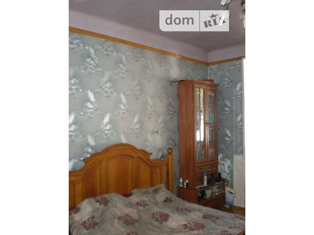 Продажа квартиры, 3 ком., Киев, р‑н. Подольский, ст.м. Тараса Шевченко, Сырецкая ул. Продажа квартиры, 3 ком., Киев, р‑н. Подольский, ст.м. Тараса Шевченко, Сырецкая ул.