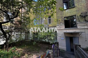 Продажа двухкомнатной квартиры в Киеве, на ул. Сырецкая 4А, район Подольский фото 2