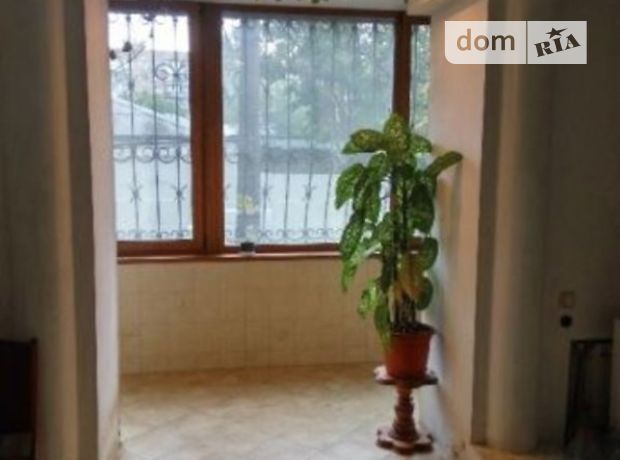 Продажа квартиры, 3 ком., Киев, р‑н. Подольский, Сырецкая улица, дом 30/1 Продажа квартиры, 3 ком., Киев, р‑н. Подольский, Сырецкая улица, дом 30/1