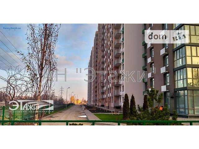 Продажа квартиры, 1 ком., Киев, р‑н. Подольский, Тираспольская ул., 43 Продажа квартиры, 1 ком., Киев, р‑н. Подольский, Тираспольская ул., 43