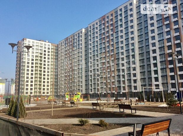 Продажа однокомнатной квартиры в Киеве, на ул. Тираспольская 54 район Подольский фото 1 Продажа однокомнатной квартиры в Киеве, на ул. Тираспольская 54 район Подольский фото 1