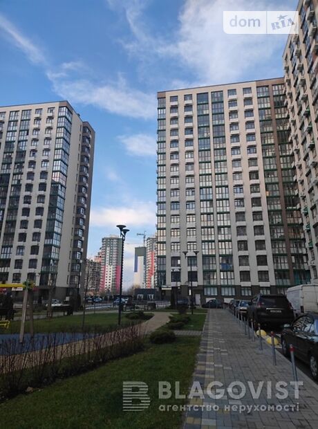 Продажа однокомнатной квартиры в Киеве, на ул. Тираспольская 54 район Подольский фото 1 Продажа однокомнатной квартиры в Киеве, на ул. Тираспольская 54 район Подольский фото 1