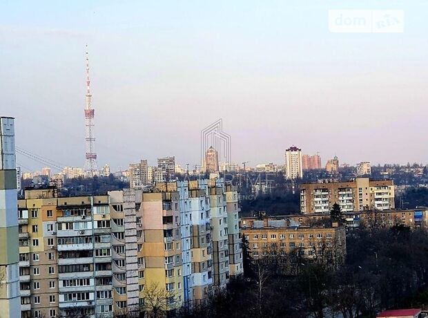 Продажа однокомнатной квартиры в Киеве, на ул. Тираспольская 58 район Подольский фото 1 Продажа однокомнатной квартиры в Киеве, на ул. Тираспольская 58 район Подольский фото 1