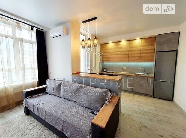 Продажа однокомнатной квартиры в Киеве, на ул. Тираспольская 58 район Подольский фото 1 Продажа однокомнатной квартиры в Киеве, на ул. Тираспольская 58 район Подольский фото 1