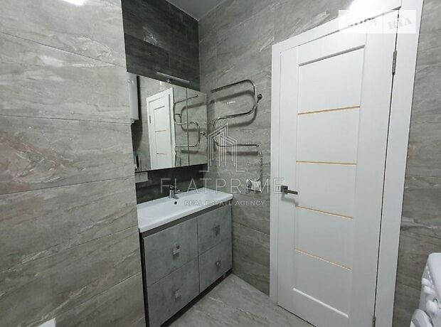 Продажа однокомнатной квартиры в Киеве, на ул. Тираспольская 58 район Подольский фото 1 Продажа однокомнатной квартиры в Киеве, на ул. Тираспольская 58 район Подольский фото 1