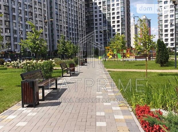 Продажа однокомнатной квартиры в Киеве, на ул. Тираспольская 58 район Подольский фото 1 Продажа однокомнатной квартиры в Киеве, на ул. Тираспольская 58 район Подольский фото 1