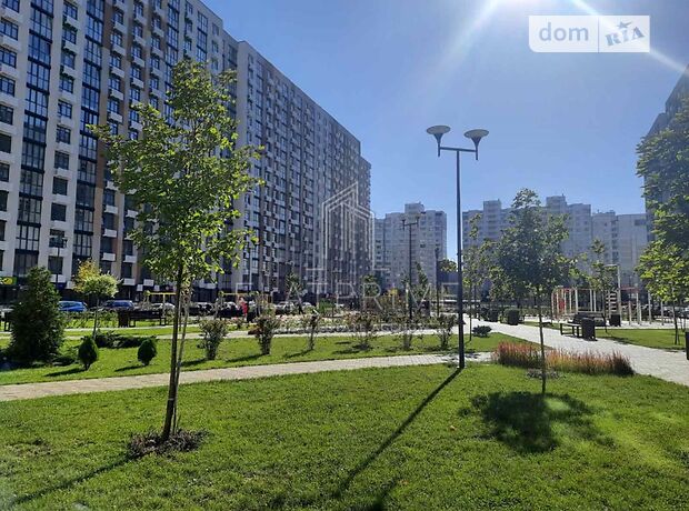Продажа однокомнатной квартиры в Киеве, на ул. Тираспольская 58 район Подольский фото 1 Продажа однокомнатной квартиры в Киеве, на ул. Тираспольская 58 район Подольский фото 1