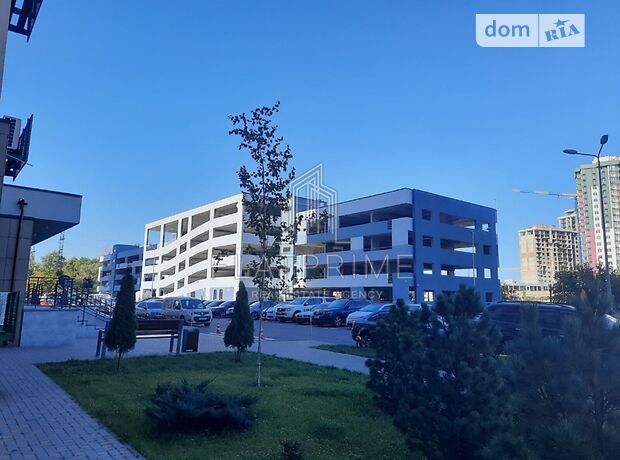 Продажа однокомнатной квартиры в Киеве, на ул. Тираспольская 58 район Подольский фото 1 Продажа однокомнатной квартиры в Киеве, на ул. Тираспольская 58 район Подольский фото 1