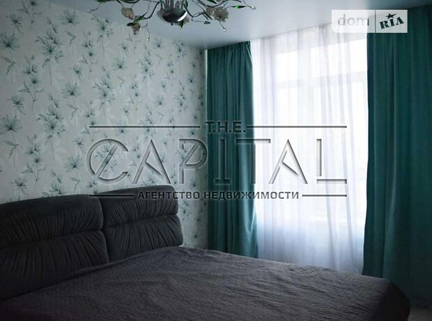 Продажа трехкомнатной квартиры в Киеве, на ул. Тираспольская 43 район Подольский фото 1 Продажа трехкомнатной квартиры в Киеве, на ул. Тираспольская 43 район Подольский фото 1