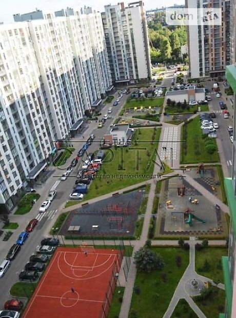 Продажа трехкомнатной квартиры в Киеве, на ул. Тираспольская 43 район Подольский фото 1
