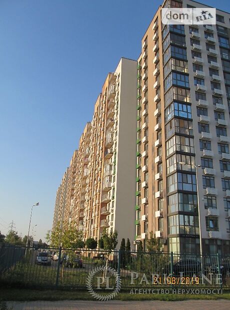 Продажа двухкомнатной квартиры в Киеве, на ул. Тираспольская 60 район Подольский фото 1 Продажа двухкомнатной квартиры в Киеве, на ул. Тираспольская 60 район Подольский фото 1