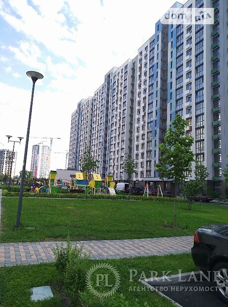 Продажа двухкомнатной квартиры в Киеве, на ул. Тираспольская 60 район Подольский фото 1 Продажа двухкомнатной квартиры в Киеве, на ул. Тираспольская 60 район Подольский фото 1