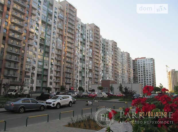 Продажа двухкомнатной квартиры в Киеве, на ул. Тираспольская 60 район Подольский фото 1 Продажа двухкомнатной квартиры в Киеве, на ул. Тираспольская 60 район Подольский фото 1