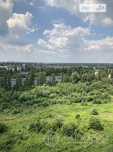 Продажа двухкомнатной квартиры в Киеве, на ул. Тираспольская 60 район Подольский фото 1 Продажа двухкомнатной квартиры в Киеве, на ул. Тираспольская 60 район Подольский фото 1
