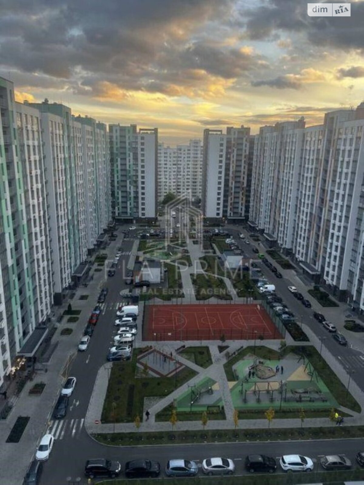 Продажа однокомнатной квартиры в Киеве, на ул. Тираспольская 43, район Подольский фото 1