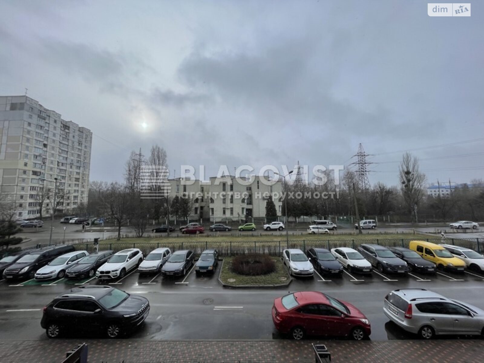 Продажа однокомнатной квартиры в Киеве, на ул. Тираспольская 60, район Подольский фото 1