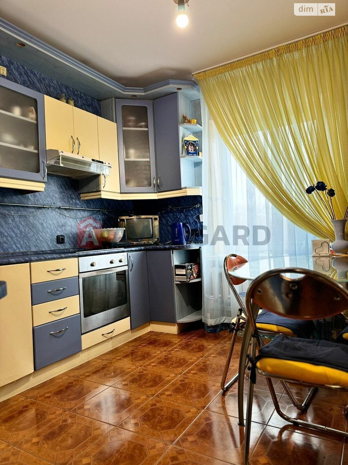 Продаж двокімнатної квартири в Києві, на вул. Тираспольська 47, район Подільський фото 1 Продаж двокімнатної квартири в Києві, на вул. Тираспольська 47, район Подільський фото 1