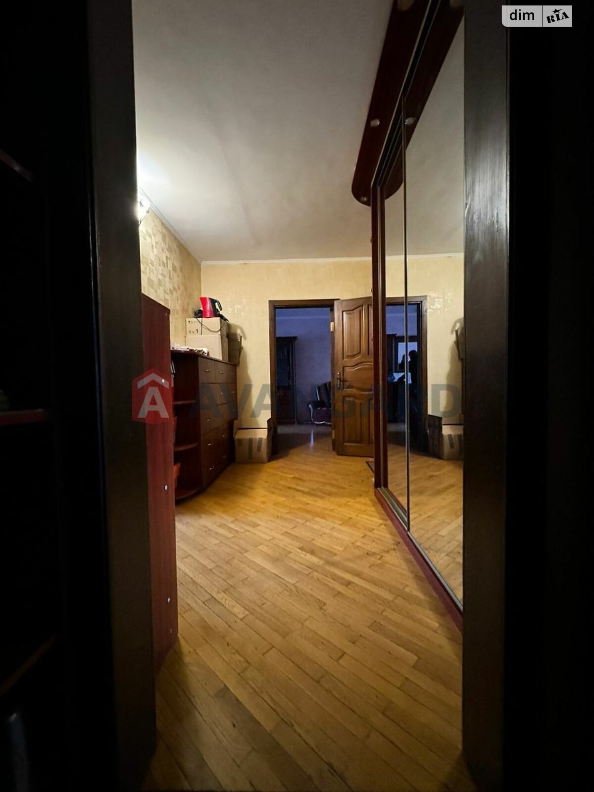Продаж двокімнатної квартири в Києві, на вул. Тираспольська 47, район Подільський фото 1 Продаж двокімнатної квартири в Києві, на вул. Тираспольська 47, район Подільський фото 1