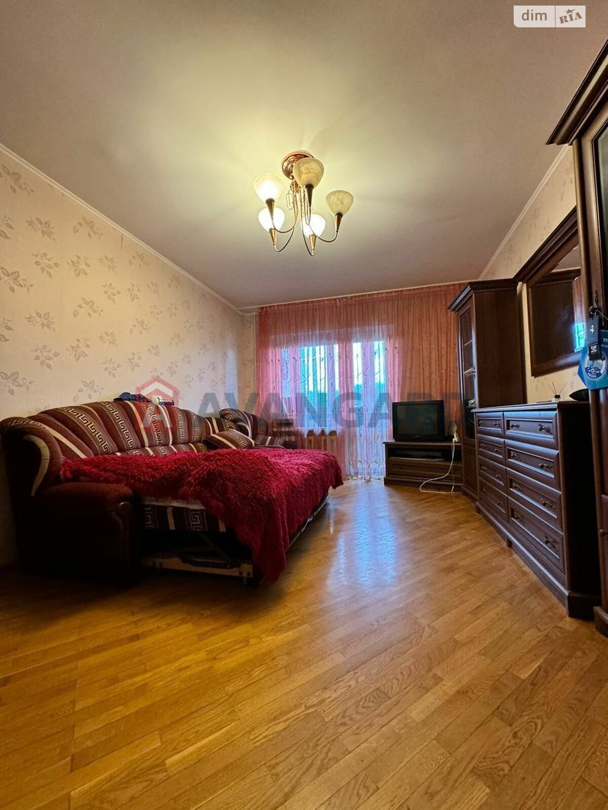 Продаж двокімнатної квартири в Києві, на вул. Тираспольська 47, район Подільський фото 1 Продаж двокімнатної квартири в Києві, на вул. Тираспольська 47, район Подільський фото 1